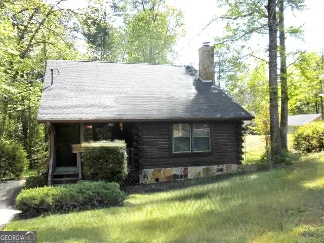 1396 King Arthur Drive, Macon, GA 31220 - Image #1