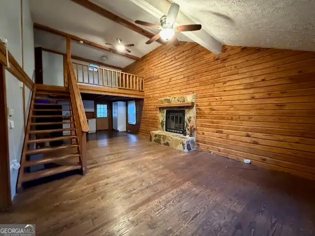 1396 King Arthur Drive, Macon, GA 31220 - Image #2