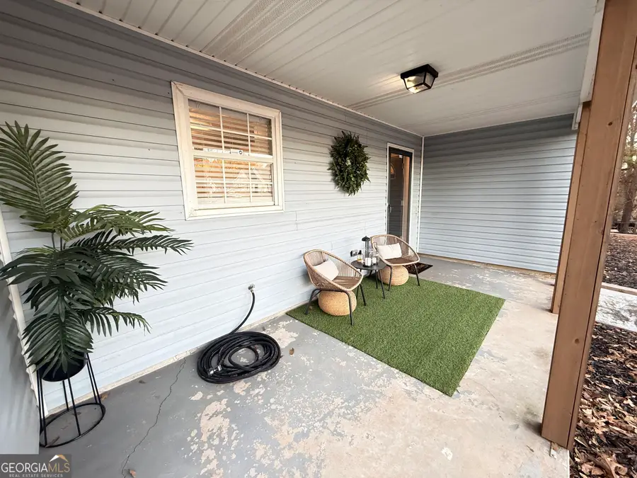 5080 Hudson Road, Loganville, GA 30052 - Image #3