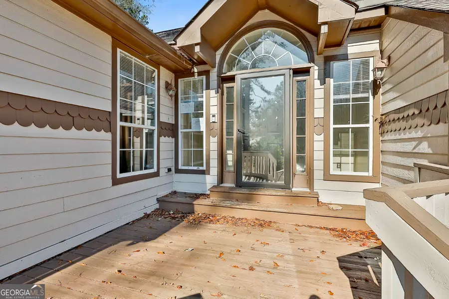 200 Valley Brook Drive, Newnan, GA 30265 - Image #3