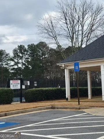 3377 Baymount Way, Lawrenceville, GA 30043