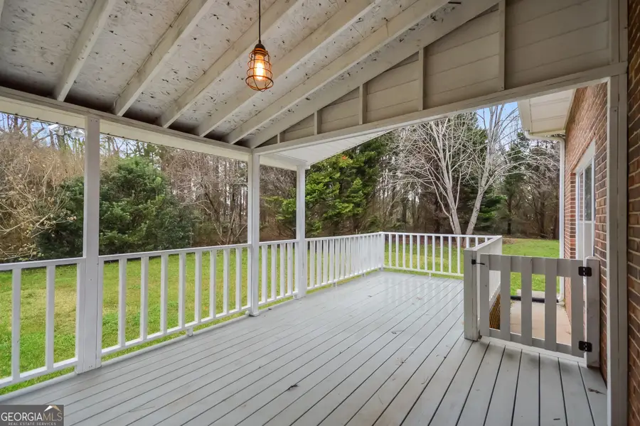 1285 Earle Court Se, Conyers, GA 30013 - #3