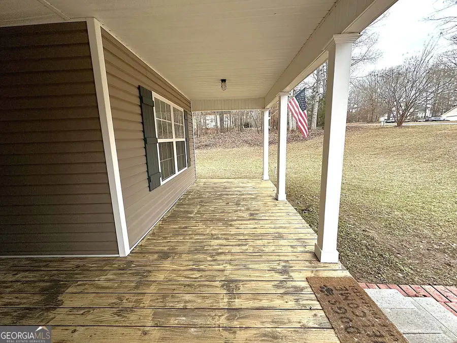 106 Woodstream Trail, Lagrange, GA 30240 - Image #2