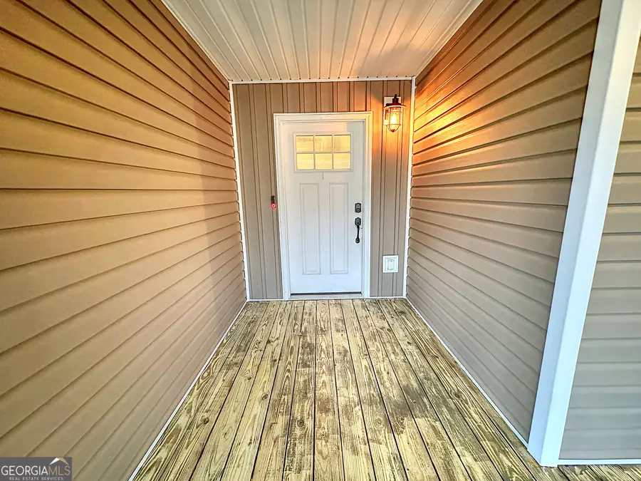 106 Woodstream Trail, Lagrange, GA 30240 - Image #3