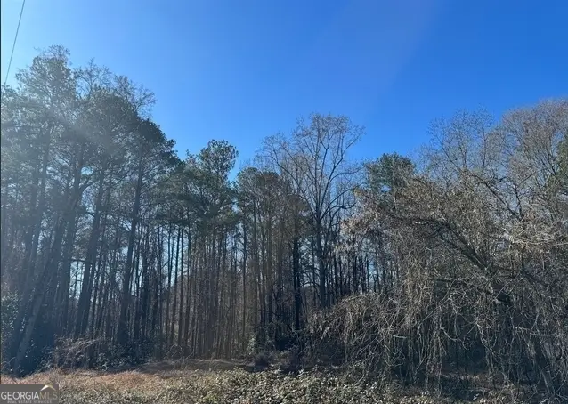 0 Jonesboro Road, Jonesboro, GA 30236 - Image #1