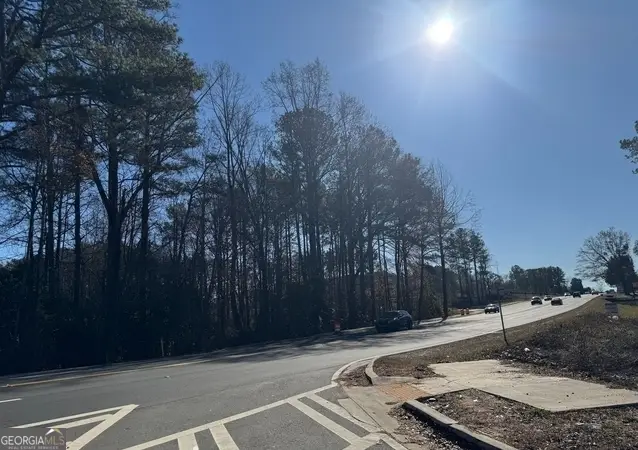 0 Jonesboro Road, Jonesboro, GA 30236 - Image #3