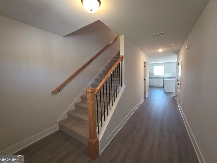 10 Charlie Way #50, Winder, GA 30680 - #3