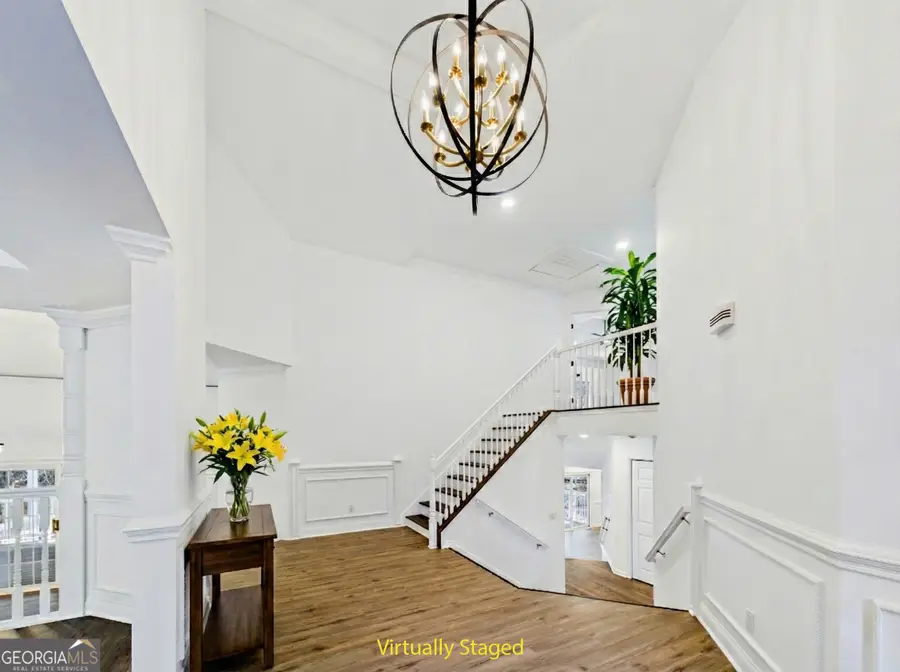 5302 Greenway Drive, Villa Rica, GA 30180 - Image #3