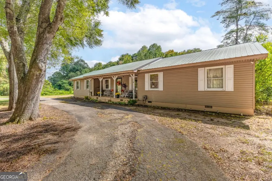 5174 Whitmire Road, Gainesville, GA 30506 - Image #3