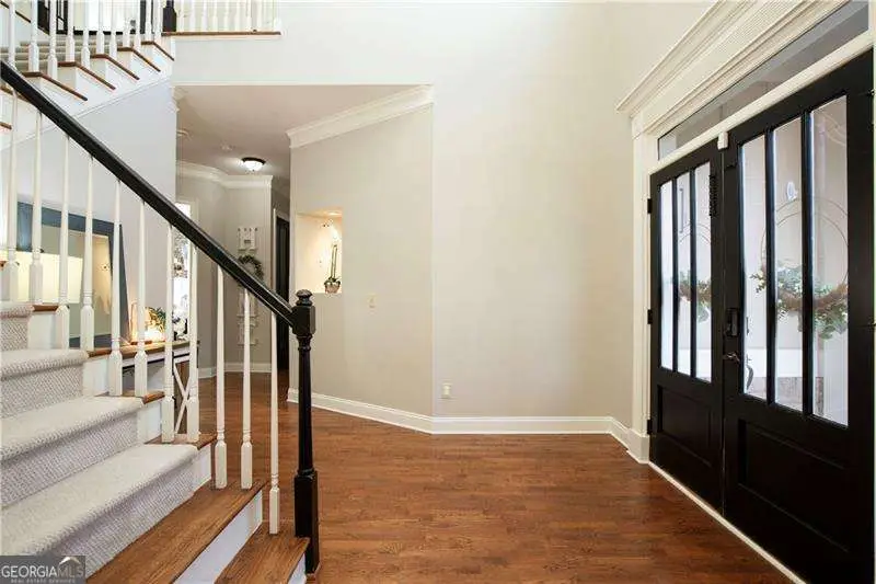 4075 Balsam Bark Drive, Cumming, GA 30028 - #3