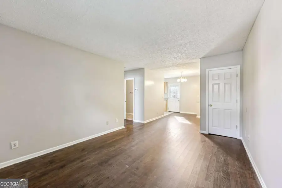 122 Nowell Street, Monroe, GA 30655 - Image #3