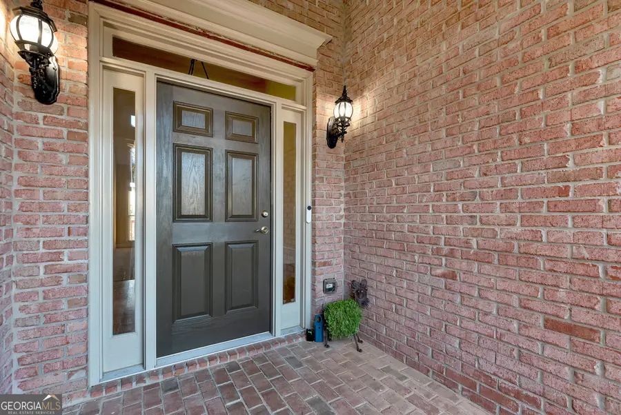 946 Chippewa Oak Drive Ne, Dacula, GA 30019 - Image #3