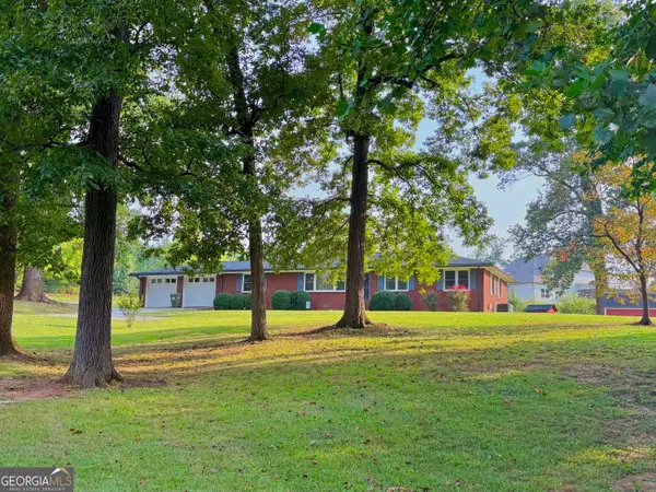 4246 Cartersville Highway, Dallas, GA 30132