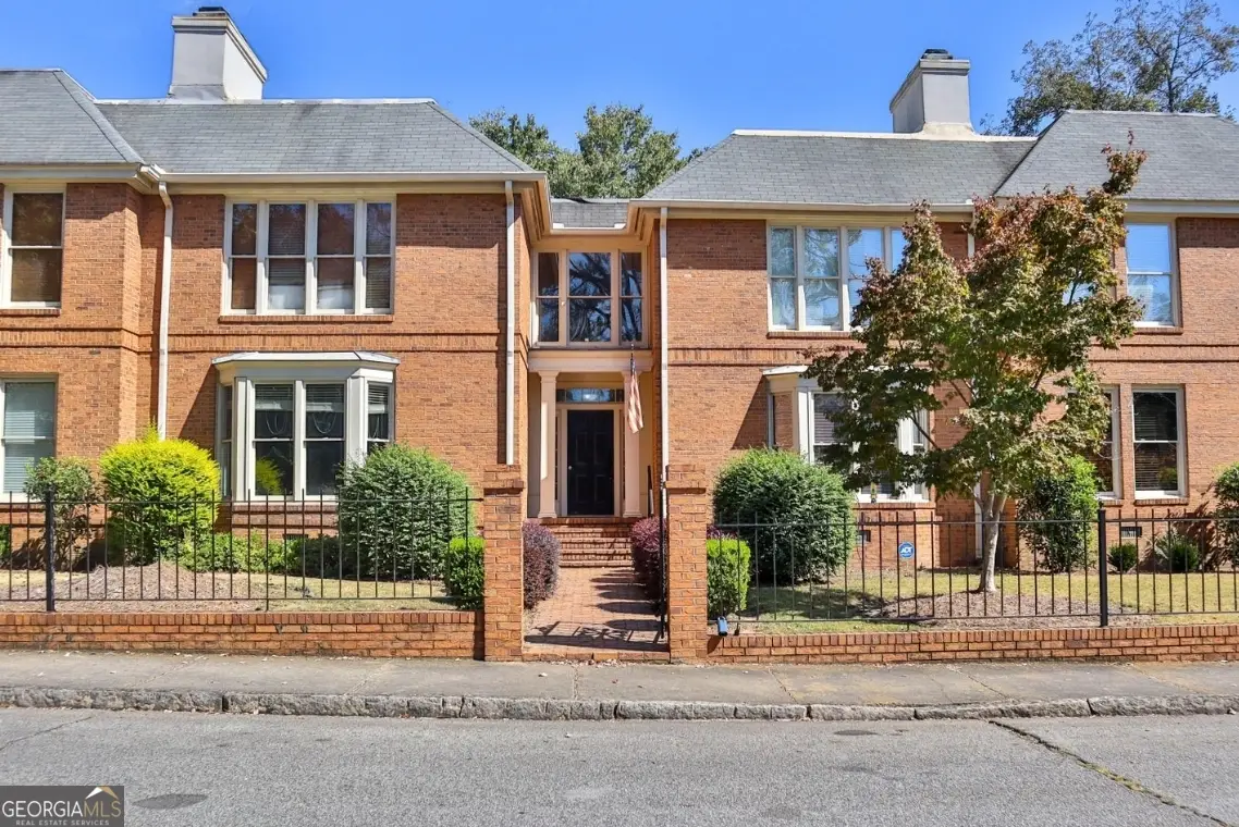 175 Corbin Avenue E, Macon, GA 31204 - Image #1