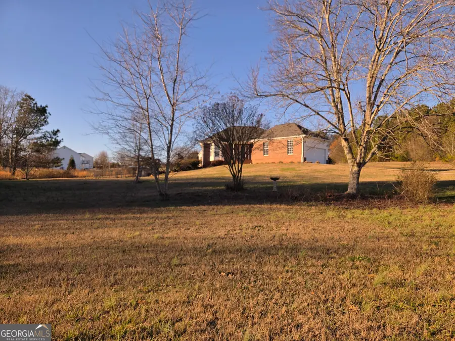 4851 Highway 82 Spur, Commerce, GA 30529 - Image #3