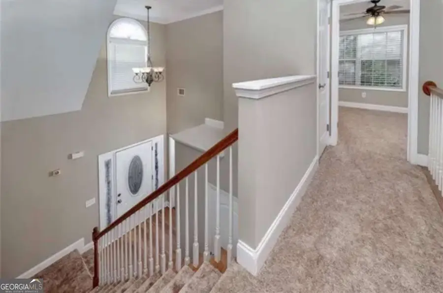 135 Saddle Lane, Covington, GA 30016 - Image #3