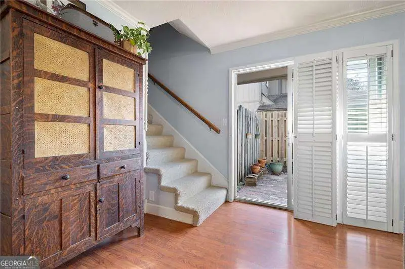 380 Manning Villas Drive Sw, Marietta, GA 30064 - Image #3