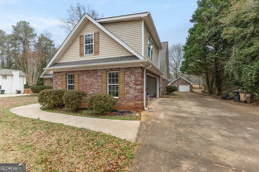 5142 Kurt Lane Sw, Conyers, GA 30094 - Image #2
