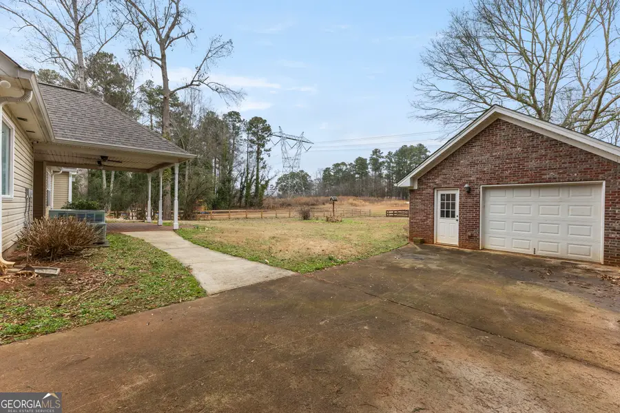 5142 Kurt Lane Sw, Conyers, GA 30094 - Image #3
