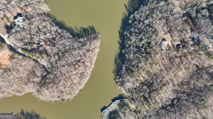 0 Purvis Road, Banks, GA 30511 - Image #2