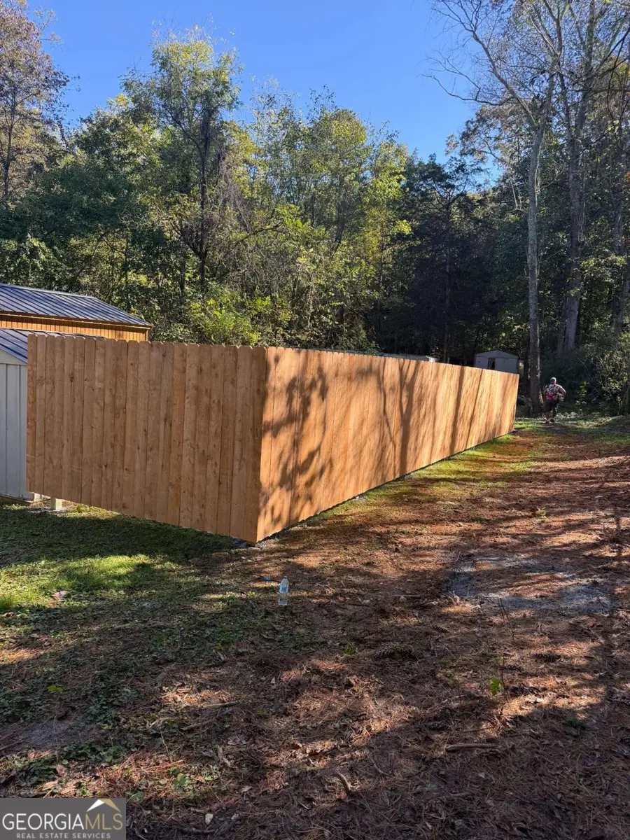 405 Chambers Lane, Ringgold, GA 30736 - Image #2