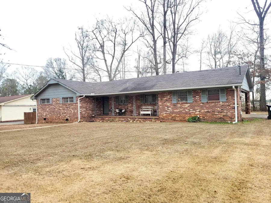 4223 37th Court Sw, Lanett, AL 36863 - Image #3