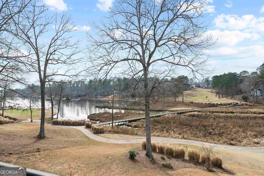 1150 Harbor Ridge Drive, Greensboro, GA 30642 - Image #2