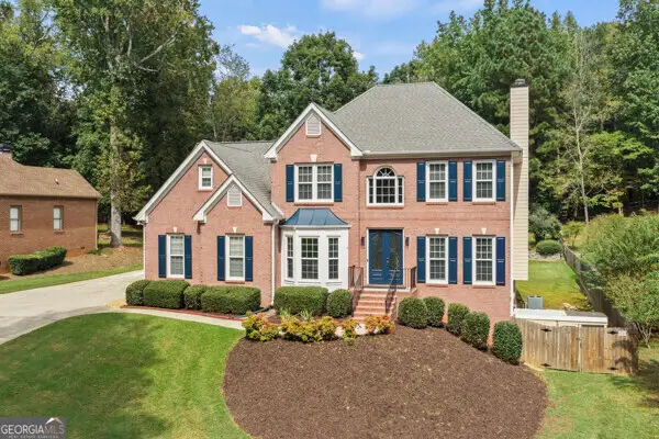 2025 Southers Circle, Suwanee, GA 30024 - Image #3