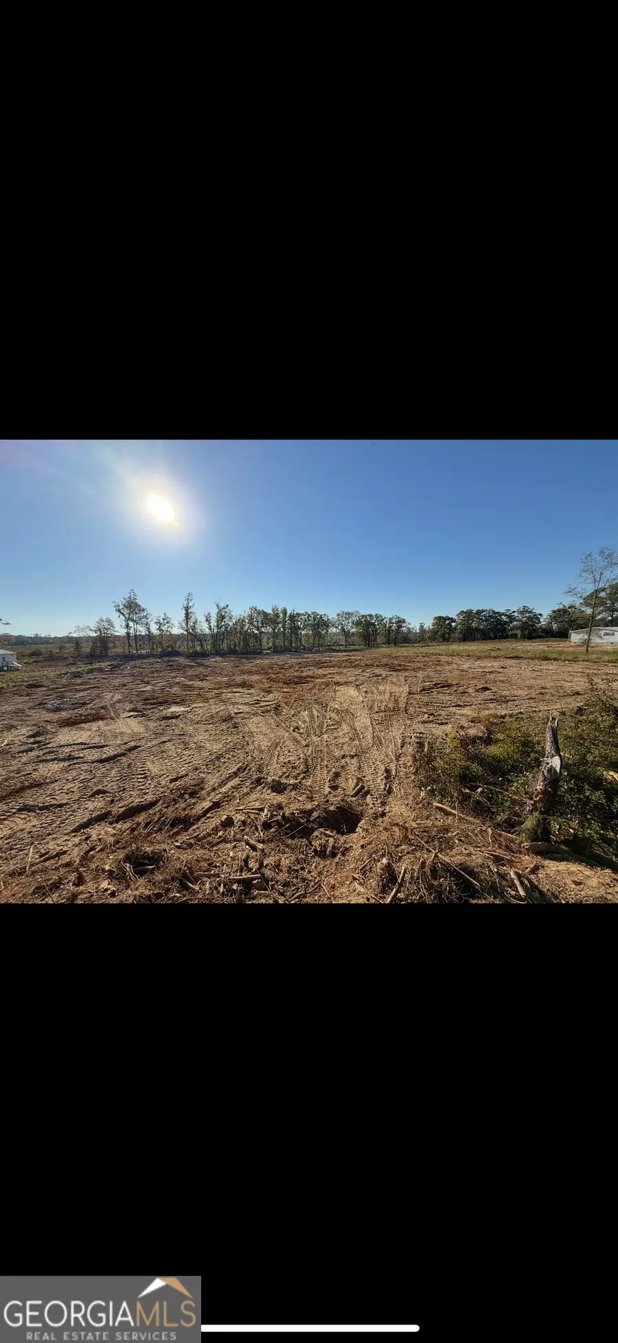 1 Woodland Road, Jeffersonville, GA 31044 - #2