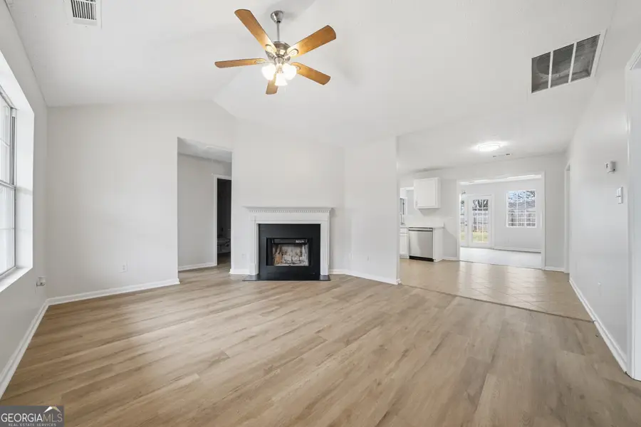 943 Colvin Drive, Locust Grove, GA 30248 - #2