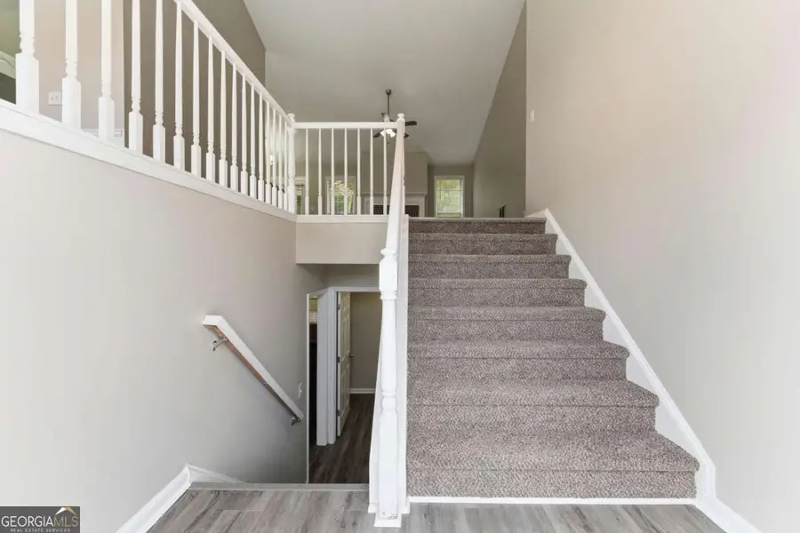 203 Chesapeake Lane, Woodstock, GA 30189 - Image #2