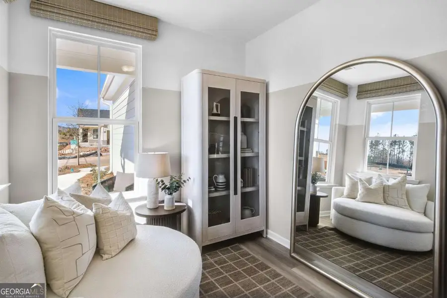 187 Alcovy Court, Griffin, GA 30223 - Image #3