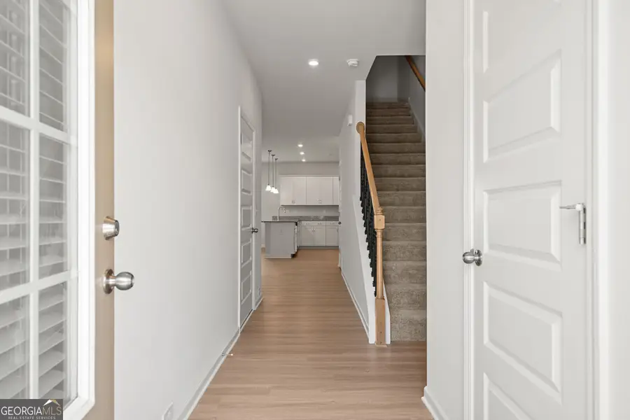 1155 Elowen Drive, Austell, GA 30168 - Image #2