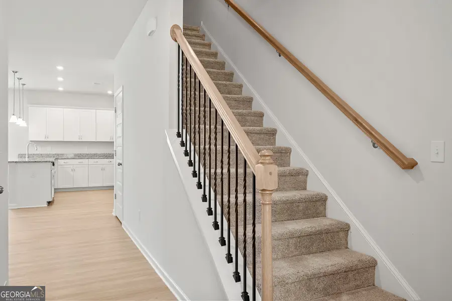 1155 Elowen Drive, Austell, GA 30168 - Image #3