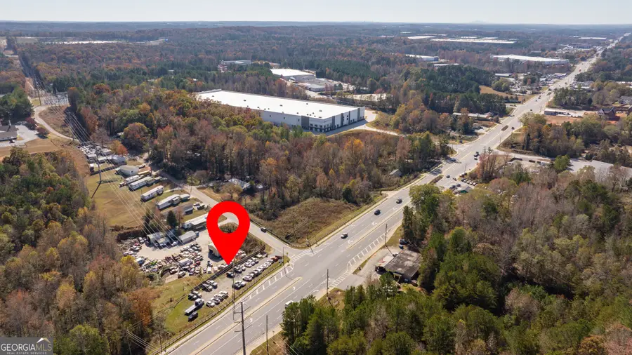 879 Gainesville Highway, Buford, GA 30518 - Image #2