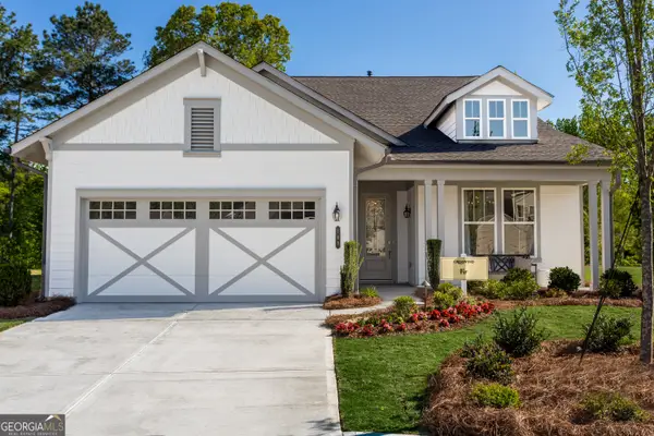 28 Florence Lane, Hoschton, GA 30548