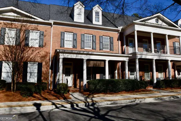 100 Ansonborough Lane #403, Athens, GA 30605