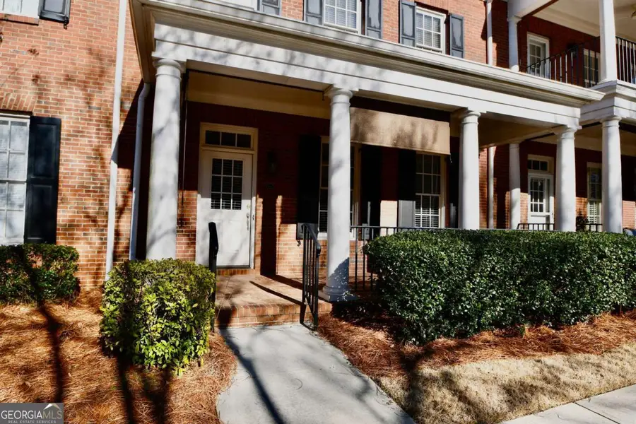 100 Ansonborough Lane #403, Athens, GA 30605 - Image #3
