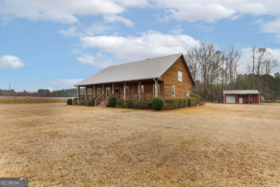 2770 Jones Rd., Sandersville, GA 31082 - Image #3