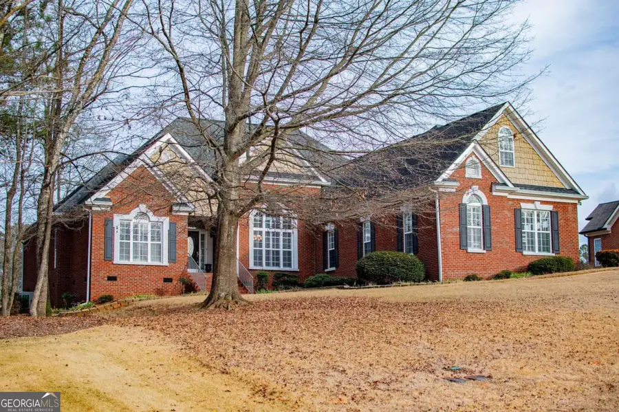 126 Pinehurst Way, Carrollton, GA 30116 - Image #3