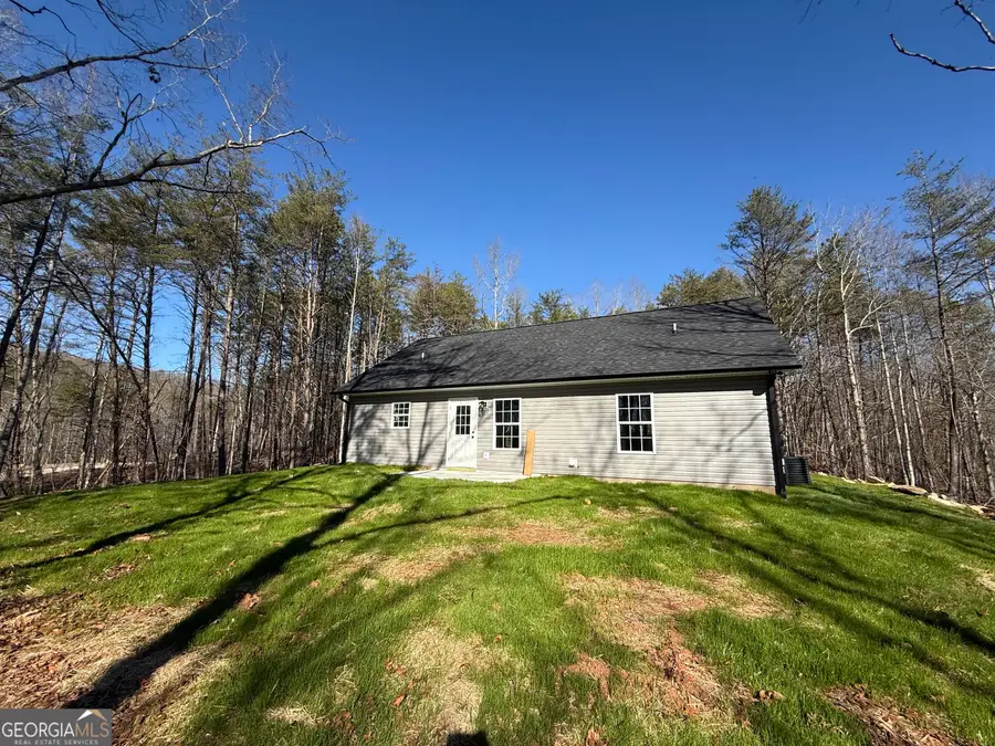 275 Red Oak Flats Road, Dahlonega, GA 30533 - Image #2