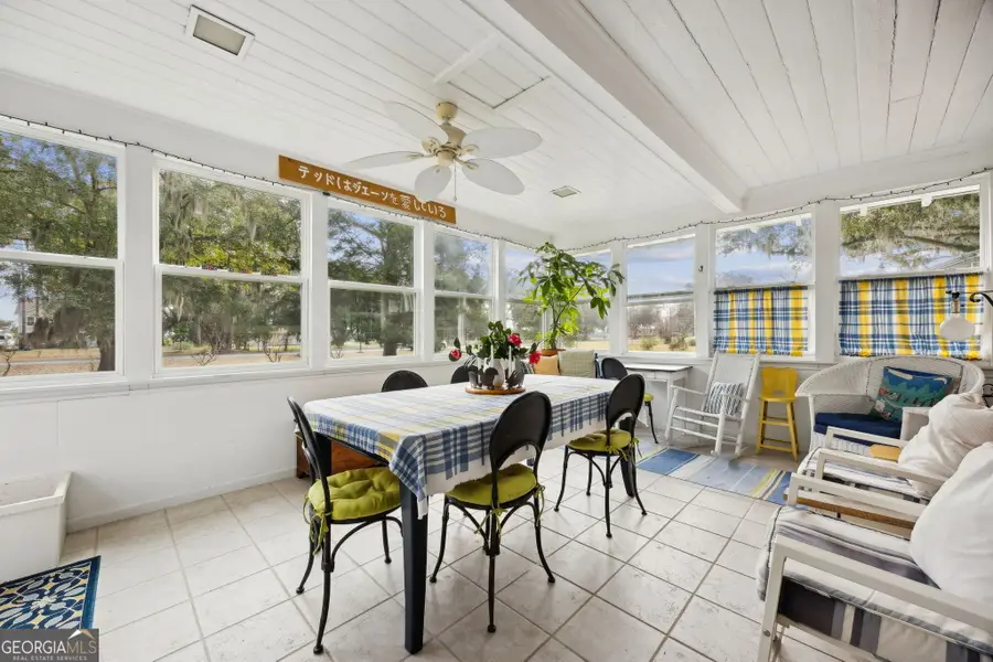 607 Norris Street, Saint Marys, GA 31558 - Image #3