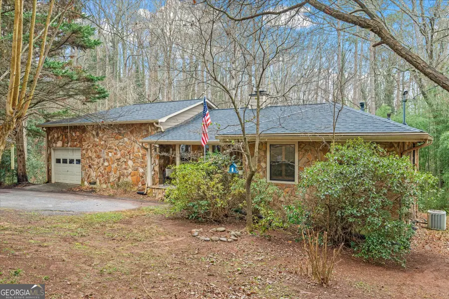 260 E Memorial Drive, Dallas, GA 30132 - Image #2