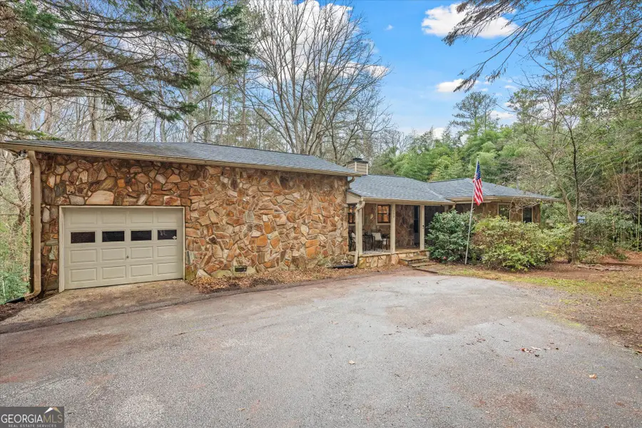 260 E Memorial Drive, Dallas, GA 30132 - Image #3