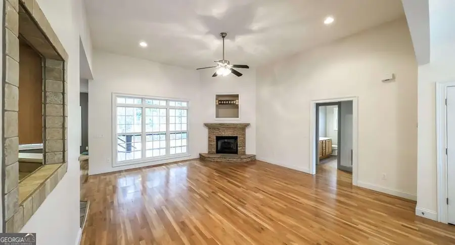 111 Watson Drive, Bremen, GA 30110 - #3