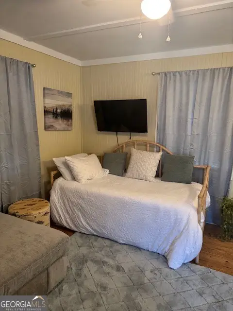 115 Welch Road, Eatonton, GA 31024 - #2