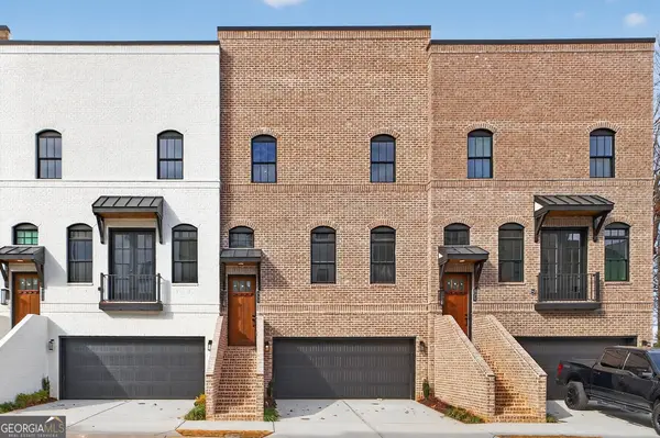 333 Sugarview Road, Sugar Hill, GA 30518