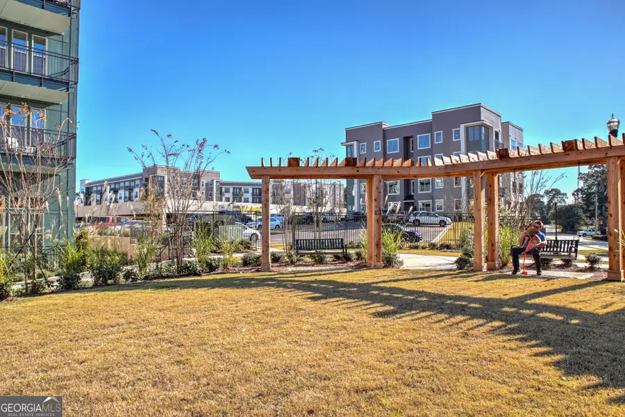 333 Sugarview Road, Sugar Hill, GA 30518 - Image #3