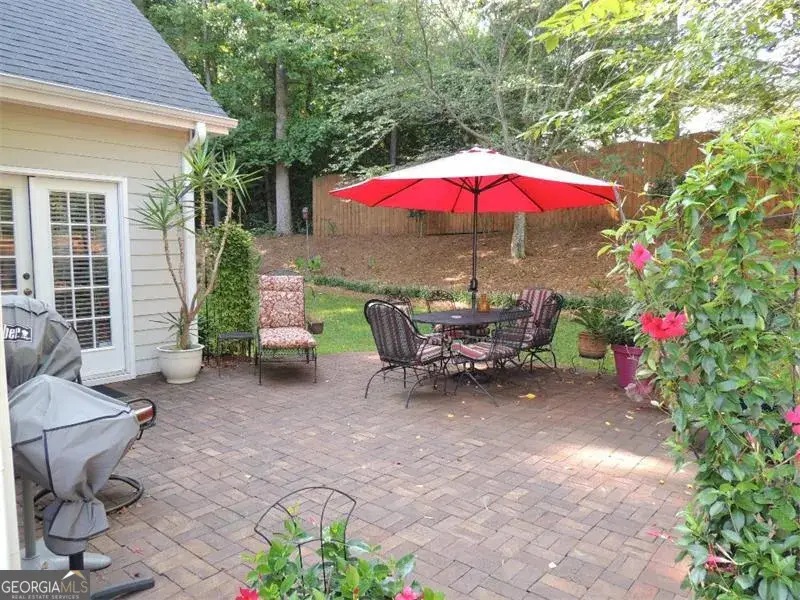 2577 Chipping Court, Villa Rica, GA 30180 - Image #2