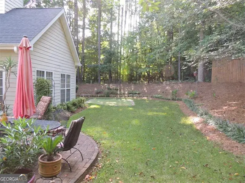2577 Chipping Court, Villa Rica, GA 30180 - Image #3